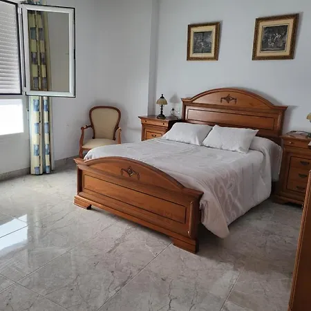 Paradise Of Dreams - La Carrera