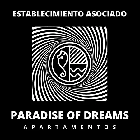 Paradise Of Dreams - La Carrera Apartment
