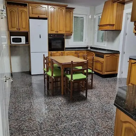 Paradise Of Dreams - La Carrera Apartamento *